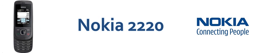 2220