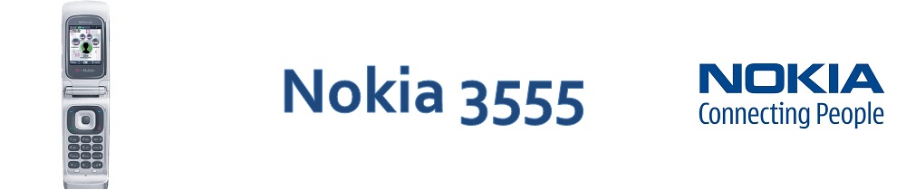 3555