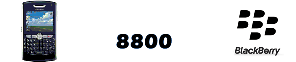 8800