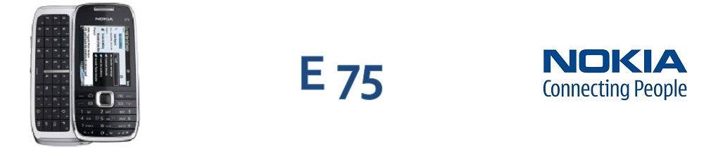 E75