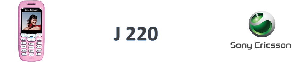 J220