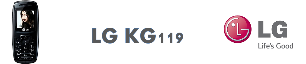 KG119