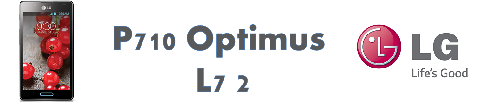 L7 2 P710 P712