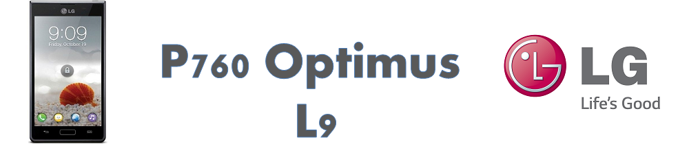 L9 P760