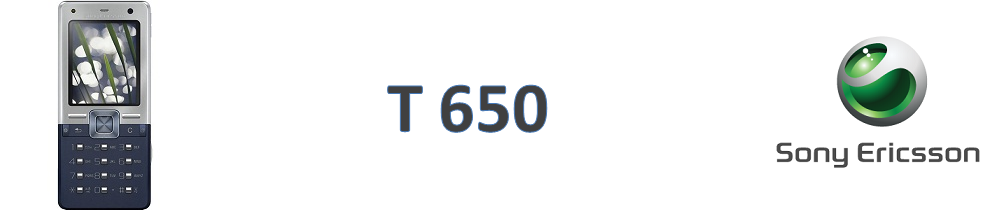 T650