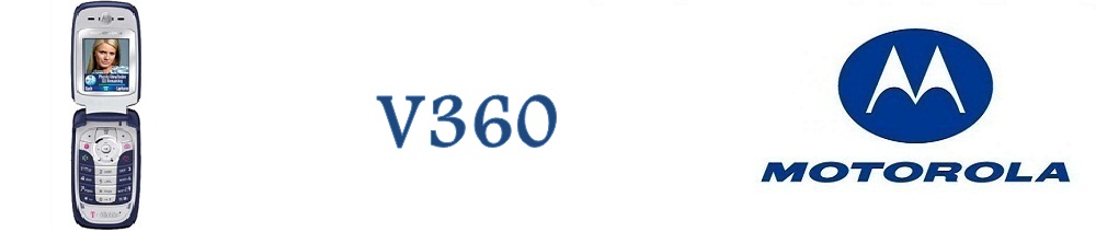 V360