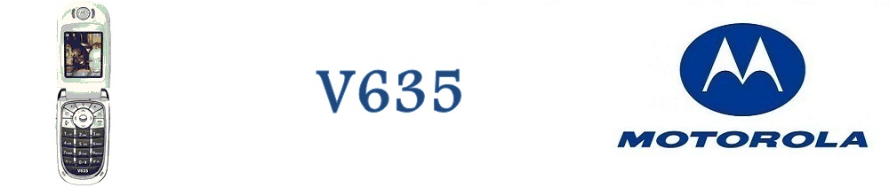 V635
