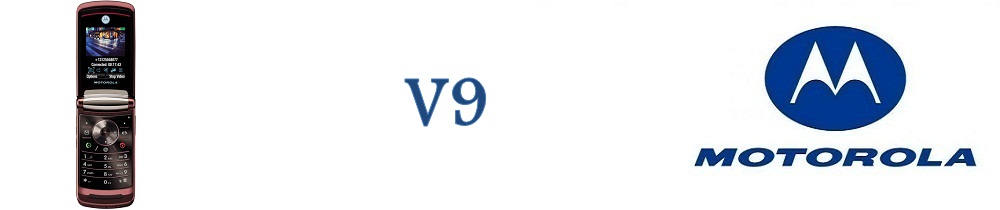 V9