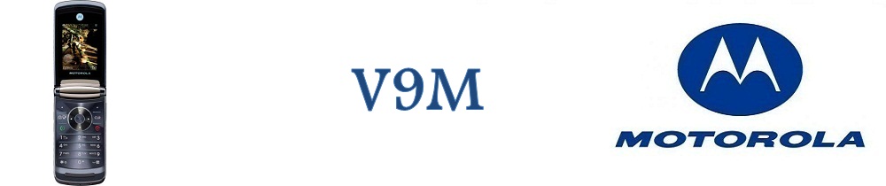 V9m