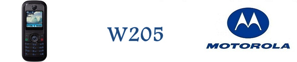 W205