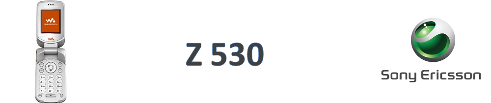 Z530