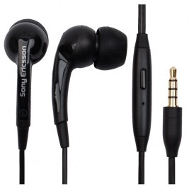 MANOS LIBRE SONY MH610 3.5 MM