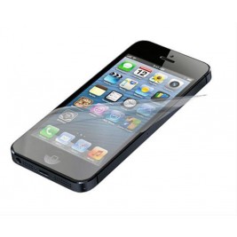Protector Pantalla  Apple iPhone 5G/ IPHONE 5S/ IPHONE 5C Antiespia
