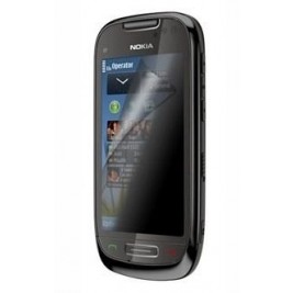 Protector Pantalla Nokia C7-00 Antiespia