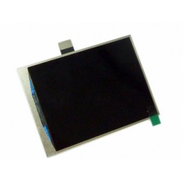 LCD HTC G8/WildFire