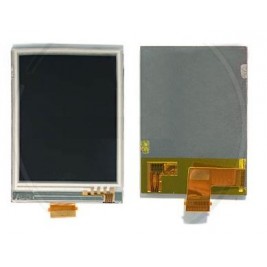 LCD HTC P4350/ P4351/ C858/T-Mobile Wing/ Herald