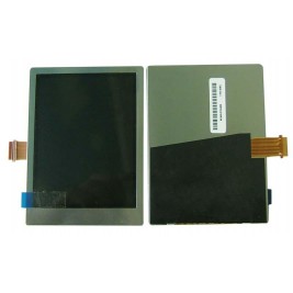 LCD HTC Touch Cruise/ P860/ Dopod P860/ T4242/ Touch Cruise 2/ T4288