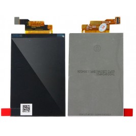 LCD LG E440 OPTIMUS L4 II CALIDAD ORIGINAL
