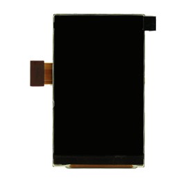 LCD LG GT400