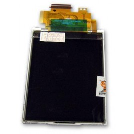 LCD LG KF310