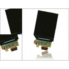 LCD LG KG800/CHOCOLATE/MG800