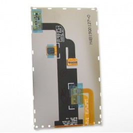 LCD LG P920/ P925 Optimus 3D