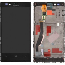 LCD COMPLETA NOKIA LUMIA 720 ORIGINAL