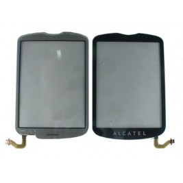 Tactil Alcatel OT710/ OT-710