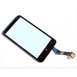 Tactil HTC T8788/Surround 7