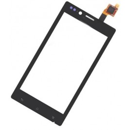 TACTIL SONY XPERIA J ST26 CALIDAD ORIGINAL