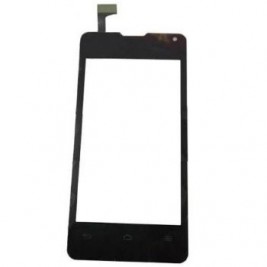 TACTIL HUAWEI ASCEND Y300