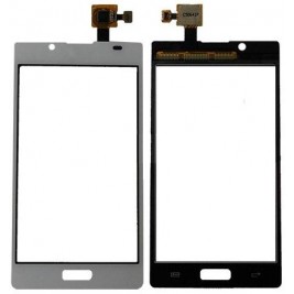 TACTIL LG OPTIMUS L7/ P700/ P705 BLANCA