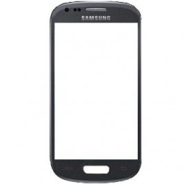 GORILLA GLASS SAMSUNG GALAXY S3 MINI I8190 GRIS