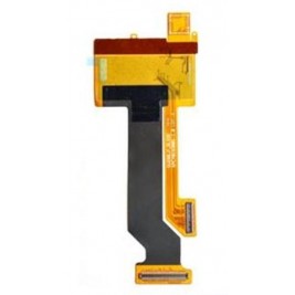 Flex Slider/ Camara LG GU285