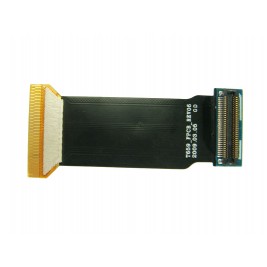 Flex Slider Samsung T659