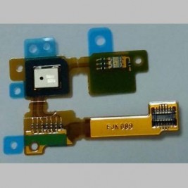 FLEX MICROFONO SONY XPERIA Z1 C6902 C6903 C6906 C6943  L39H