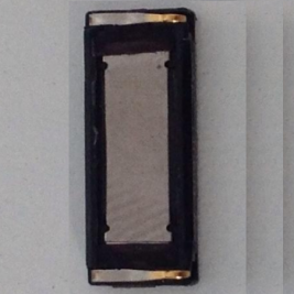MODULO AURICULAR HUAWEI ASCEND G6