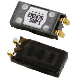 MODULO AURICULAR LG OPTIMUS G3 D850/ D851/ D855 G3 BEAT D722