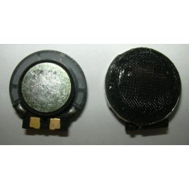 Timbre Motorola V3/V360/V300/W375 V525/V500/V550/V600 V220/V180/V547/V980