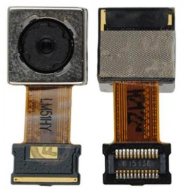 MODULO CAMARA PRINCIPAL LG L9 P760