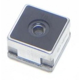 MODULO CAMARA PRINCIPAL NOKIA LUMIA 800