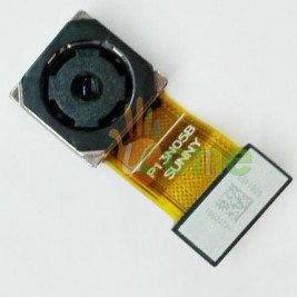MODULO PRINCIPAL CAMARA HUAWEI ASCEND P7