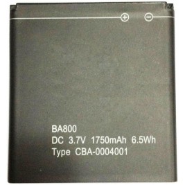 BATERIA SONY SP50KERA10 BA800 XPERIA S LT26/ XPERIA T LT30/ XPERIA V LT25
