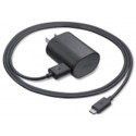 CARGADOR PARED NOKIA CA190-CD LUMIA MICRO USB