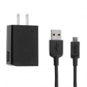CARGADOR PARED SONY EP800 CALIDAD ORIGINAL