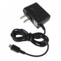 CARGADOR DE PARED GENERICO V8