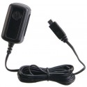Cargador Motorola V8 Original A855/A955/XT820/VE66 A45/QA1/Doid/Atrix/Defy XT300/Spice/EX128/EX119 XOOM/MB860