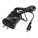 CARGADOR PARED SAMSUNG ETA0U10JBE CALIDAD ORIGINAL MICRO USB S5830 I9000 I9100 I9300 S5570 S5670 S5690 I8530 I9250 I8190 S7562 S6802 B5510 S6500 S6102 S5360 C3300 C3222 C3330 B7510 S5300 I5500 S8000 