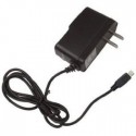 CARGADOR PARED GENERICA SAMSUNG GALAXY S4 I9500