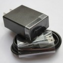 CARGADOR PARED SONY EP880 CALIDAD ORIGINAL